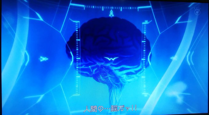 Uemuranoel Uemuranoel マブラヴの冒頭英語パートは外国の声優さんかなと思ったら日本人でした 利根健太朗 アメリカ帰国子女 東京外語大学出身 高橋大輔 幼少期をイギリスで過ごし 会社員時代は海外事業部に勤務 イギリス ネイティヴ通翻訳可能 深川和征