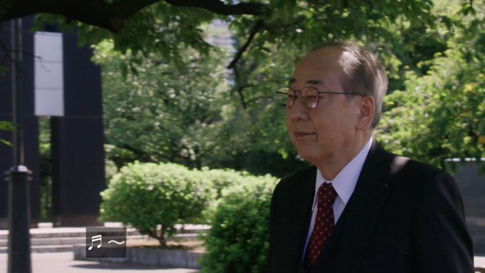 機拜狼 Gibye78 ꈨ ꈨ 官 房 長 相棒season 小野田公顕 岸辺一徳 Nitter 機拜狼 Gibye78 ꈨ ꈨ 官 房 長 相棒season 小野田公顕 岸辺一徳 Nitter