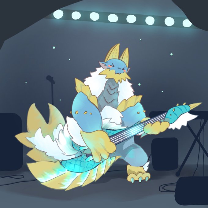 D R A G O N Frostfangdragon かわいい Nitter D R A G O N Frostfangdragon かわいい Nitter