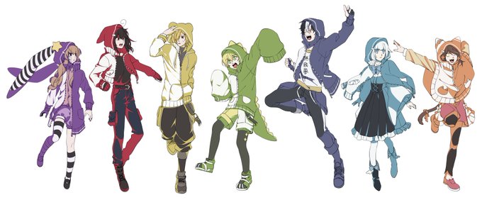 Qmao捲毛 療養中 Sand776y 怪物たちの作戦 Daze 歌ってみた イラスト と動画を担当させていただきました 是非ご覧ください よろしくお願いします Youtube Youtu Be Pnthjz Rkp4 Mp3ダウンロード Reurl Cc Oxxq1g Oc じん カゲプロ Qmao捲毛 療養中 Sand776y 怪物たちの作戦 Daze 歌ってみた イラスト と動画を担当させていただきました 是非ご覧ください よろしくお願いします Youtube Youtu Be Pnthjz Rkp4 Mp3ダウンロード Reurl Cc Oxxq1g Oc じん カゲプロ