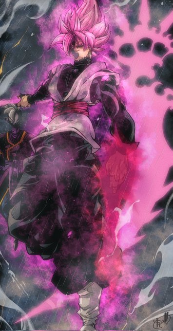 きなこもち 有償依頼募集中 Omochi Db ドラゴンボール超 ゴクウブラック 超サイヤ人ロゼ ザマス 我々が望むのは人類滅亡後の美しき世界 ドラゴンボール イラスト Nitter きなこもち 有償依頼募集中 Omochi Db ドラゴンボール超 ゴクウブラック 超サイヤ人ロゼ ザマス 我々が望むのは人類滅亡後の美しき世界 ドラゴンボール イラスト Nitter