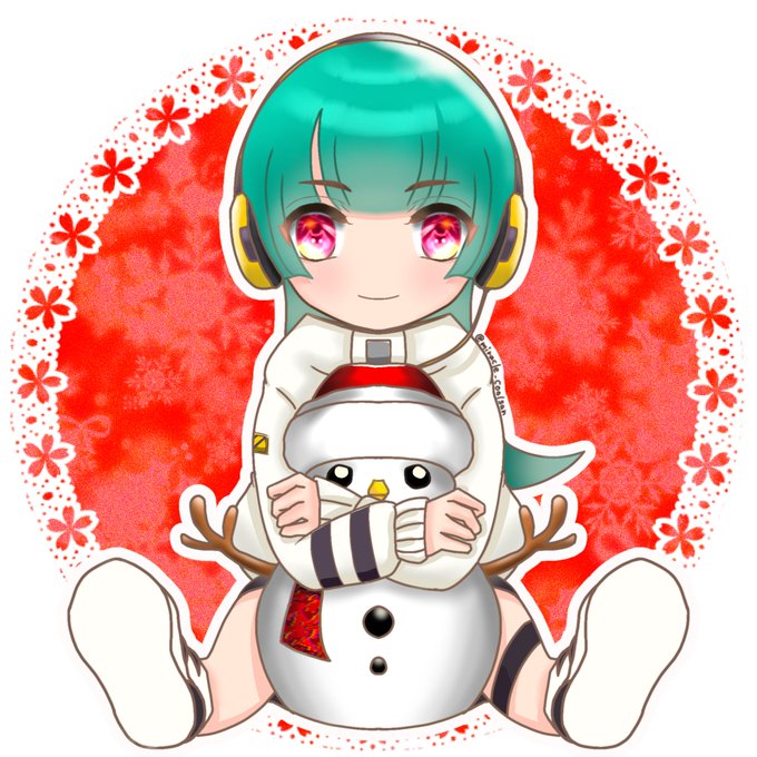 ぅる Miracle Coolsan Nitter