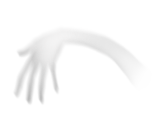 時鳥 ホトトギス Hottgis73 ハロウィンvtuber素材 幽霊にいたずらされたい方どうぞ 4枚目は参考例です 商用利用 改変 Ok 自作発言 二次配布 販売 Ng Vtuver素材 ハロウィン素材 Vtuberハロウィンパレード21 Vハロ21 Nitter