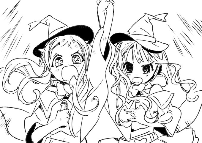 Paoka Paokkaa Nitter Paoka Paokkaa Nitter