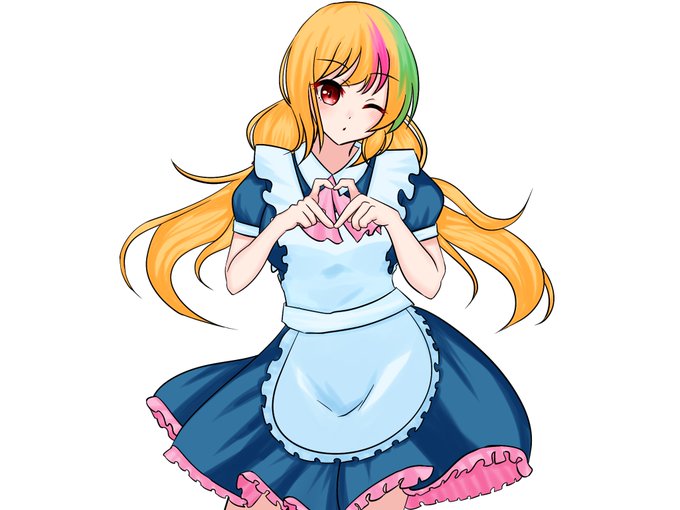 あわ玉 Awadamaa ハッピーハロウィン ラファエルコスのサキュバス モンストイラスト ハロウィン Nitter