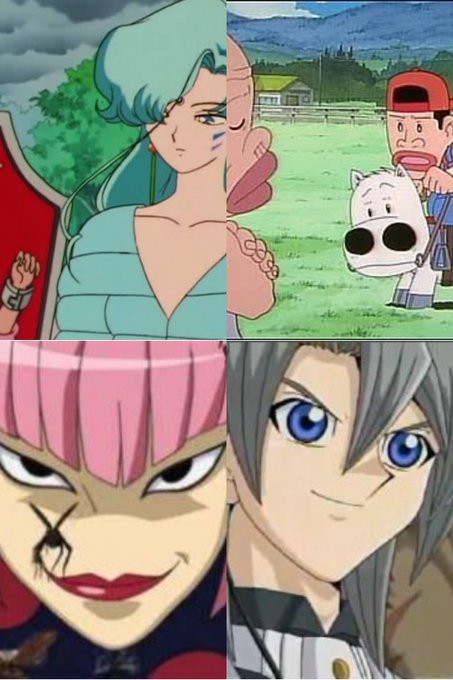 イッチー コス休止中 Itoichy1018 石田彰さん誕生日おめでとうございます ウォンレイが1番好きです 他好きなの赤雷とメキボス 半兵衛あたりかなぁと ハヤトもカッコいい 石田彰誕生祭21 ガンダム 幽遊白書 忍空 セーラームーン トリコ 戦国basara イッチー コス休止中 Itoichy1018 石田彰さん誕生日おめでとうございます ウォンレイが1番好きです 他好きなの赤雷とメキボス 半兵衛あたりかなぁと ハヤトもカッコいい 石田彰誕生祭21 ガンダム 幽遊白書 忍空 セーラームーン トリコ 戦国basara