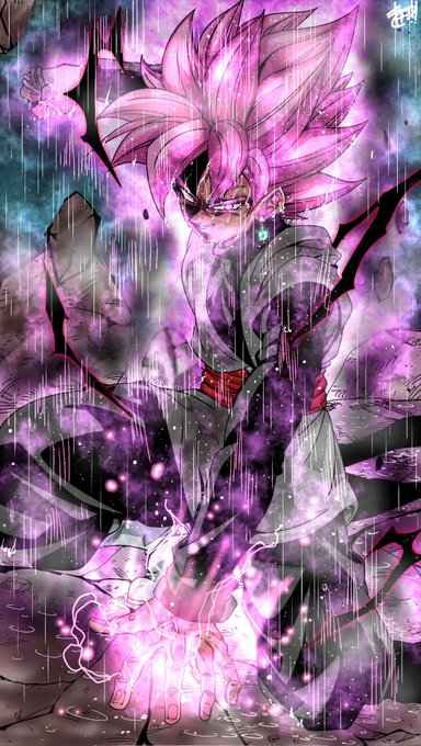 きなこもち 有償依頼一旦停止中 Omochi Db ドラゴンボール超 ゴクウブラック 超サイヤ人ロゼ ドラゴンボール イラスト Nitter きなこもち 有償依頼一旦停止中 Omochi Db ドラゴンボール超 ゴクウブラック 超サイヤ人ロゼ ドラゴンボール イラスト Nitter
