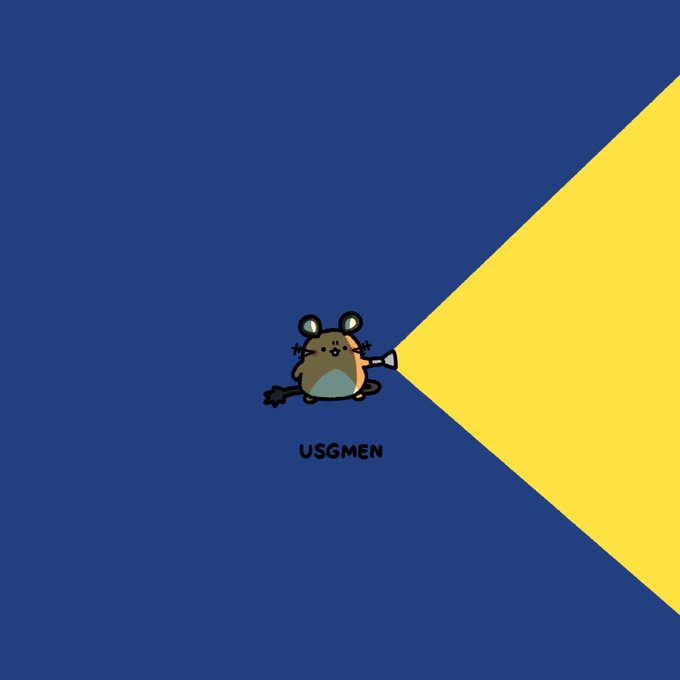 Usgmen うさぎメン Usgmen Gif ポケモンgo実装をピカチュウに自慢するデデンネ Nitter Usgmen うさぎメン Usgmen Gif ポケモンgo実装をピカチュウに自慢するデデンネ Nitter