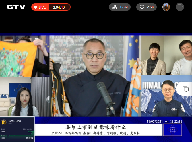 真的勇士 Raytrue3 下一步公布的管理层吓死他们你看看黄河边跟着垬4年了房子还是那么烂鸡腿潘上市前还说网站没有你能不能换换房子啊要把高管的管理团队的因为90 是我们战友我们不能让战友勒紧裤腰带七哥老娘直到临终生活都能自理首饰都抓阄儿分了娘的高智慧现在路