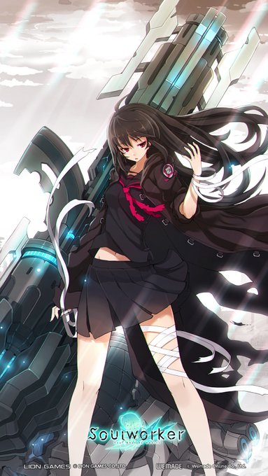 ソウルワーカー 公式アカウント Soulworkerjp Gc 誕生日記念 スマホ壁紙公開 11月4日はイリス ユマの誕生日です イリスの誕生日を記念して壁紙を公開 明るく元気なイリスや気品に満ちたイリスまでご用意 ぜひスマホに設定して誕生日を一緒に過ごして ソウルワーカー 公式アカウント Soulworkerjp Gc 誕生日記念 スマホ壁紙公開 11月4日はイリス ユマの誕生日です イリスの誕生日を記念して壁紙を公開 明るく元気なイリスや気品に満ちたイリスまでご用意 ぜひスマホに設定して誕生日を一緒に過ごして