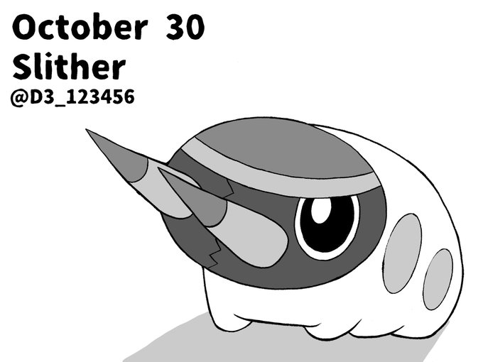 D3 D3 Nitter D3 D3 Nitter