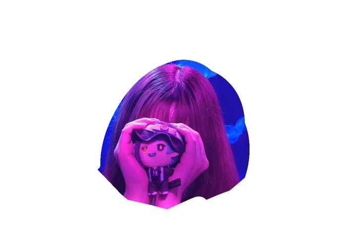 ぽたく Gamblerchan 拡散希望 11 4 18時過ぎにツイステの寮服フロイドのぬいぐるみを池袋のサンシャイン水族館辺りで無くしてしまいました 毎年一緒にお祝いをしていて完全に私の落ち度ですが大切にしているものなのでお心当たりのある方はご連絡頂きたいです