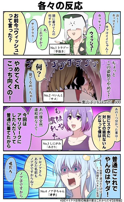 Mikan Ygfww10ulxs6vzi Nitter