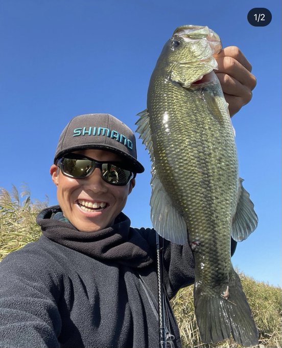 Keita Fish Keita9 Nitter