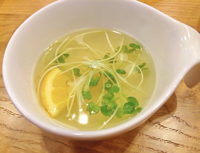 超熟 Zyukushiterune シャレオツ 激うまランチ ここホント繁盛して欲しい 清澄白河 森下でランチ しようかな と迷ってる方 オススメ 来て 森下バーグめっちゃ美味しい ローストビーフ最高 清澄白河 森下 カフェ ランチ 清澄白河カフェ 森下