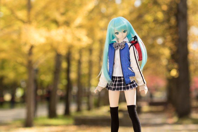上品】 パキッとコントラストの効いたキラキラメタリックビキニ ゴールド コスプレ小物 インナー アニメ アイドル ハロウィン 仮装 大人 コスチューム 衣装 parkside.mu 上品】 パキッとコントラストの効いたキラキラメタリックビキニ ゴールド コスプレ小物 インナー アニメ アイドル ハロウィン 仮装 大人 コスチューム 衣装 parkside.mu