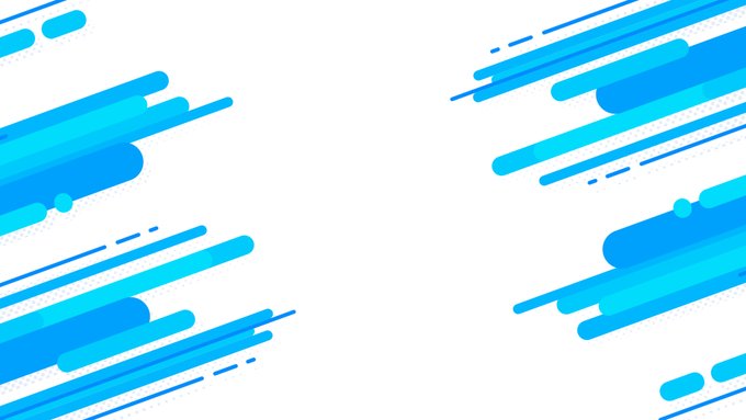 Pb Pb86a2 フリー素材 幾何学パターン背景 全4種 高画質版はboothで配布中 Pbsozai Booth Pm Items 幾何学デザインの背景素材です ダウンロードはboothまたはツリーから いいね Rtして頂けると励みになります Vtuber Vtuber素材