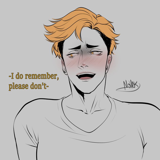 Novak Rouge (@NovakRouge)  nitter