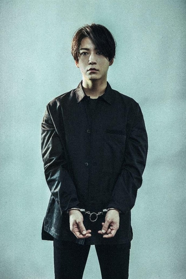music.jp最新情報