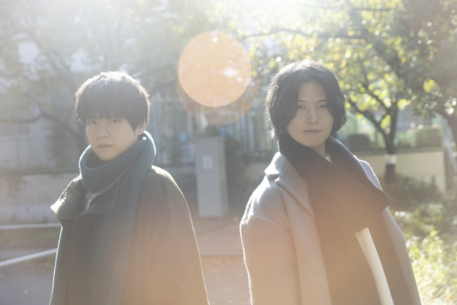 music.jp最新情報