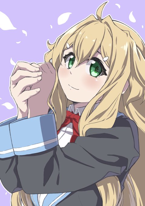 Alto Alto0000 あんずん Yuyuyu のわゆ 伊予島杏 Nitter Alto Alto0000 あんずん Yuyuyu のわゆ 伊予島杏 Nitter