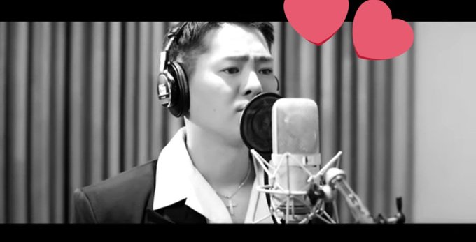 ぱすちゃん Gorip00n ライブには当たらず全然会えない日々だけれど １曲でも生の力は最強すぎた ほんっと大好きすぎる 歌ってるごりぽんが最強 Yuichiro Deepsquad 1108 舞台挨拶 だかいち 変わりゆくもの変わらないもの かわかわ 生歌 久々