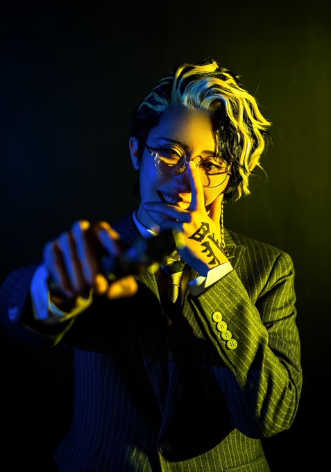 はぎゃ 3スパコミ 4 5a Hgy a 01 Nitter はぎゃ 3スパコミ 4 5a Hgy a 01 Nitter