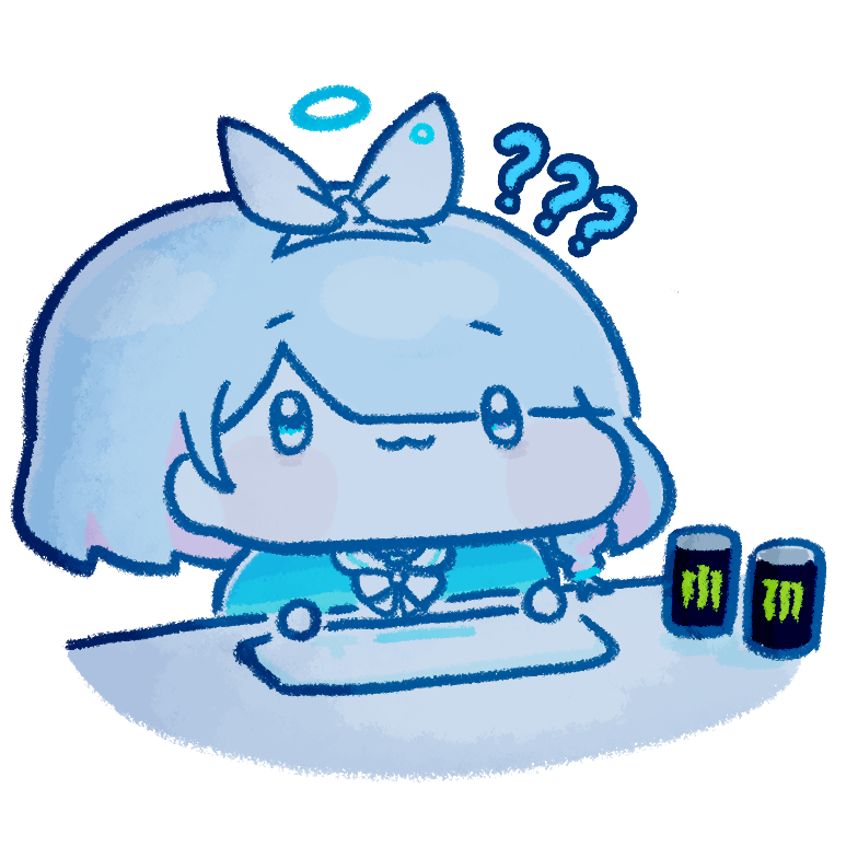 Coconutcorn Coconut Corn 블루아카이브 Bluearchive Nitter Coconutcorn Coconut Corn 블루아카이브 Bluearchive Nitter