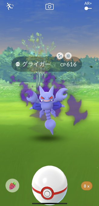 Nitter Nitter