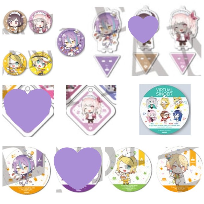 かろ Re Smiv T 交換 プロセカ プロジェクトセカイ アニカフェ アニメイトカフェ 譲 缶バッジ 奏 まふゆ ルカ Meiko 一歌 咲希 穂波 志歩 アクスタ 一歌2 穂波2 えむ Kaito Pvcキーホルダー 奏 コースター 一歌 咲希 愛莉 まふゆ レオニ 求 画像2枚目