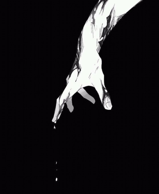 Mica Mon Mica Mon Nitter