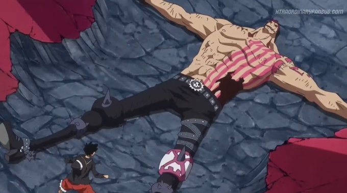 Rexel Mugiwaranojinx El 7 El 8 El 7 Y El 912 Onepiece1000 Onepiece1000logs Onepiece1000memories Nitter Rexel Mugiwaranojinx El 7 El 8 El 7 Y El 912 Onepiece1000 Onepiece1000logs Onepiece1000memories Nitter