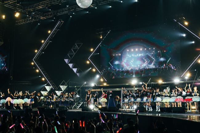 music.jp最新情報