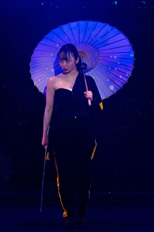 music.jp最新情報