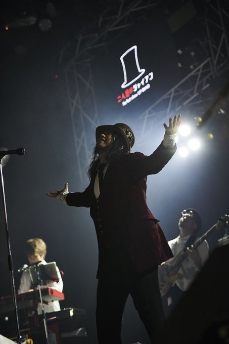 Masa 二人目のジャイアン Gaina Masa 二人目のジャイアンやでぇ ババーン Photo By Ayayo Masafes21 Nitter