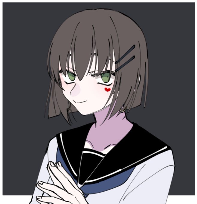 Nitter
