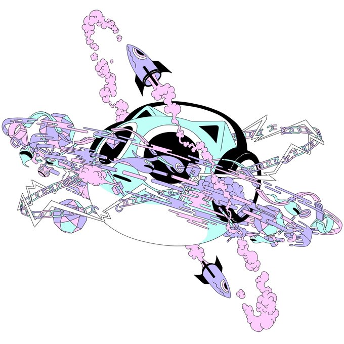 まったい ぶじである クソ漏らしの親方ゴリラ お仕事募集中 38myyyy Nitter