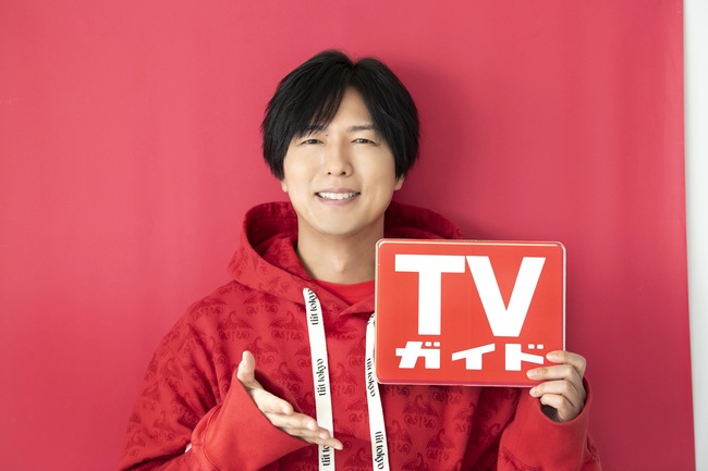 music.jp最新情報