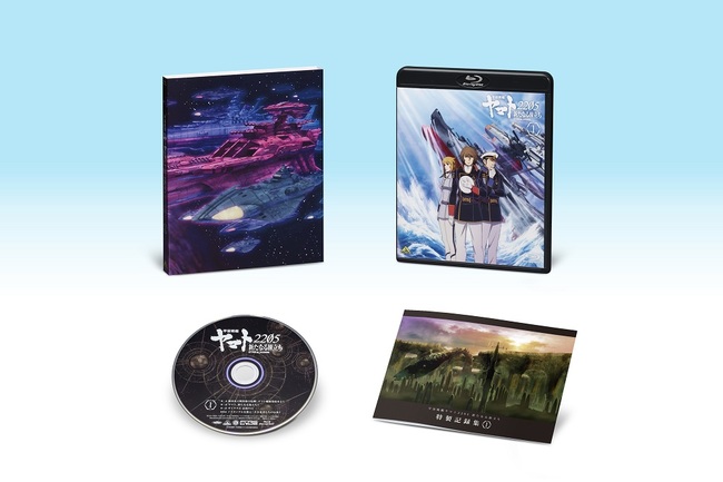 music.jp最新情報