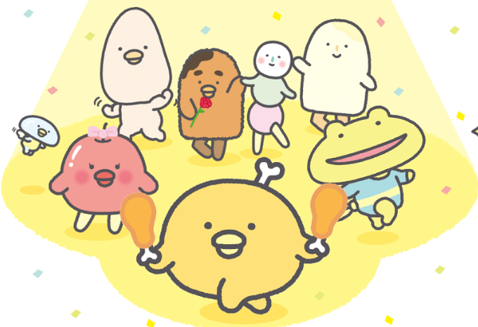 きゅうてん Qten 0607 番外編 効率第一 ダンドリオン Nitter