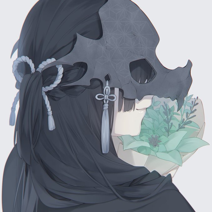 Ayano プロセカ垢 Ayano 素敵なイラスト でビックリしました Tiktokのアイコンに使ってもよろしいでしょうか ちなみに右下の白い女の子です Nitter Ayano プロセカ垢 Ayano 素敵なイラスト でビックリしました Tiktokのアイコンに使ってもよろしいでしょうか ちなみに右下の白い女の子です Nitter