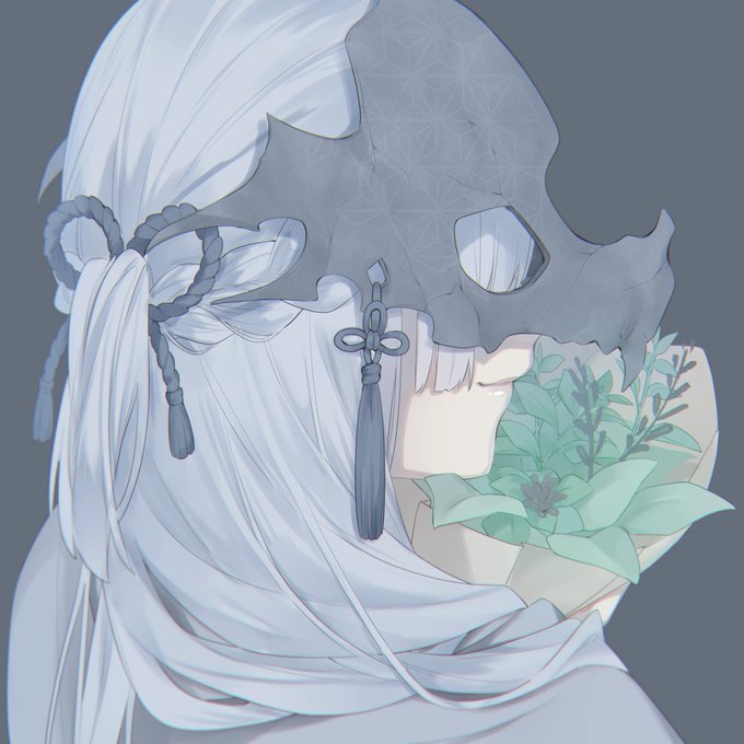 Ayano プロセカ垢 Ayano 素敵なイラスト でビックリしました Tiktokのアイコンに使ってもよろしいでしょうか ちなみに右下の白い女の子です Nitter Ayano プロセカ垢 Ayano 素敵なイラスト でビックリしました Tiktokのアイコンに使ってもよろしいでしょうか ちなみに右下の白い女の子です Nitter