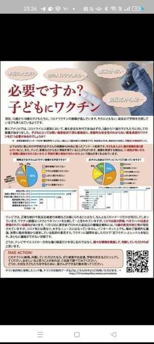 Mico 緊急事態条項は濫用される恐れがあります 世界同日デモ Mico154 ３回目って何ですか あと何回打てば良いんですか 何かおかしくないですか コロナワクチン接種に反対します Nitter