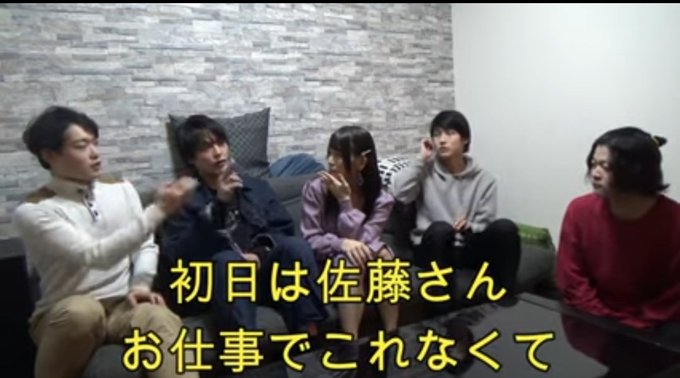 Yukari めざせ 41冊読破 Yukari Unlimit 青が話してる途中 黄に話の続きを横取り された青 じーっと見る青 気づかず話し続ける黄 W やかましいわチャンネル ワクセイバー ヒーロー対談 Season2 個人的コメンタリー 前編 Nitter Yukari めざせ 41冊読破 Yukari Unlimit 青が話してる途中 黄に話の続きを横取り された青 じーっと見る青 気づかず話し続ける黄 W やかましいわチャンネル ワクセイバー ヒーロー対談 Season2 個人的コメンタリー 前編 Nitter