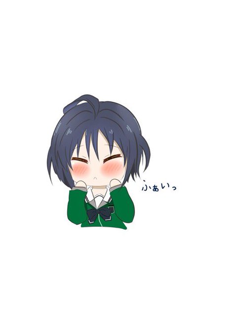 さだぴょん なすお 公認広島応援団長 Rufhotfjvnkavup おっはよ ございますーーーーー 月曜日今日からまた1週間やったりますよ 今日はナナニジマルチdayですね 倍率高そう 笑笑 今日はさりたんの小吉可愛かった お仕事や学校等ある方今日もお互い Nitter