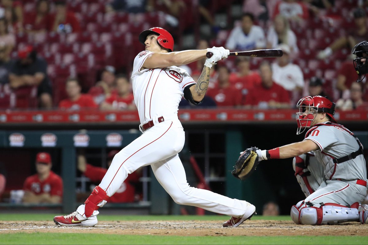 angels-news-angelsnews1727-the-angels-have-signed-rhp-of-michael-lorenzen-to-a-deal-reportedly-for-1-year-worth-7mm-lorenzen-has-played-7-years-in-the-big-leagues-and-all-with-the-cincinnati