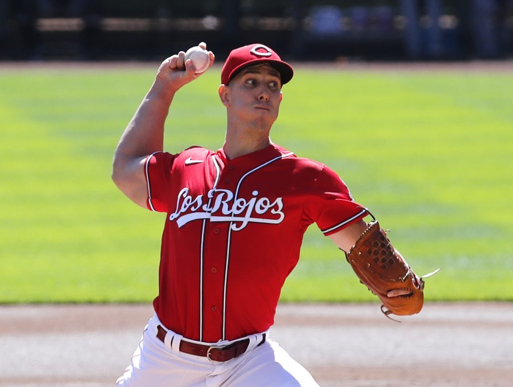 angels-news-angelsnews1727-the-angels-have-signed-rhp-of-michael-lorenzen-to-a-deal-reportedly-for-1-year-worth-7mm-lorenzen-has-played-7-years-in-the-big-leagues-and-all-with-the-cincinnati
