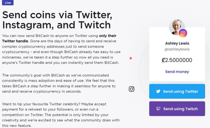 Bitcoinrubio Bitcoinrubio Nitter