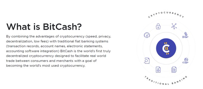Bitcoinrubio Bitcoinrubio Nitter