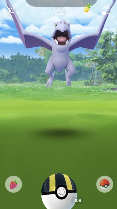 アルナスライン Hypocri Nitter